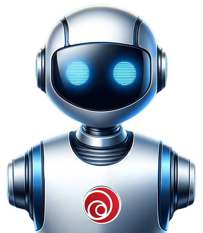 Internet tv phone business arlo