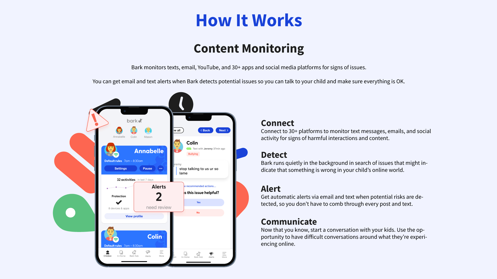 Does Bark Work On Pc at Mary Trevino blog