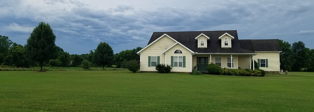 Pioneer Fixed Wireless Internet
