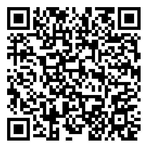 GoPioneer SmartWiFi app QR code