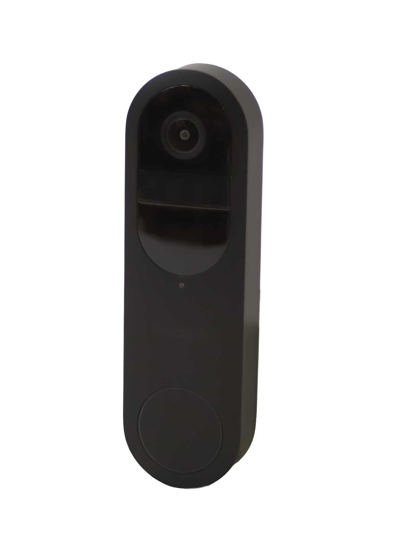 VestaHUB Video Doorbell
