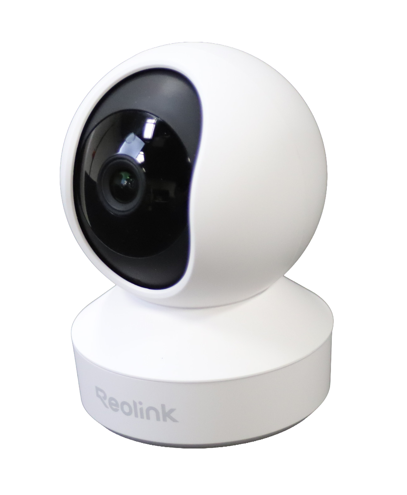 VestaHUB Indoor Camera